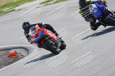 media/Mar-12-2023-2WTD (Sun) [[1973d9d700]]/B Group/220pm (Turn 4)/